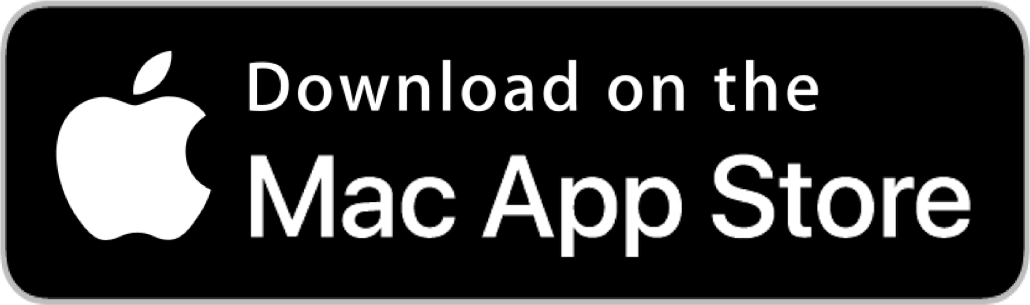 Download on the Mac App Store