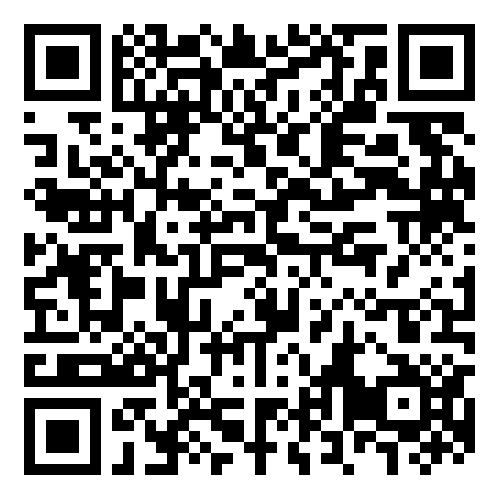 QR Code for Android